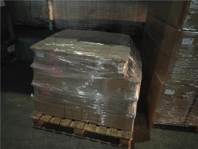 东莞大朗到迪庆德钦物流价格实惠
