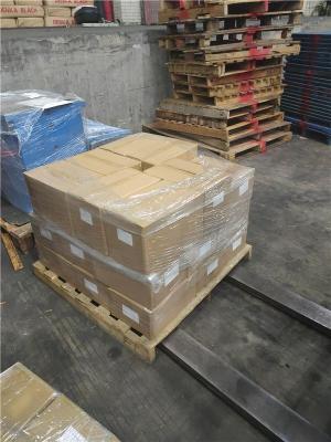 博罗园洲直达黔南惠水物流怎样收费