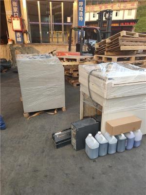 博罗园洲直达衡水阜城大件货物整车物流