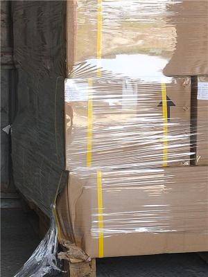 惠阳秋长直达邢台清河物流费用