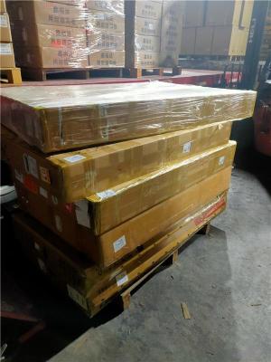 东莞常平直达南昌新建整车货运