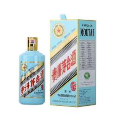 深圳鹽田附近回收6升茅臺酒瓶商家地址