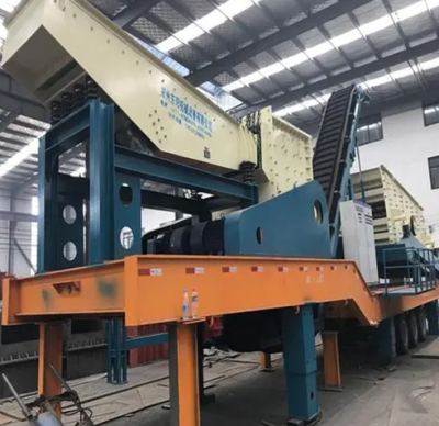 天河区机械停车设备回收行情走势