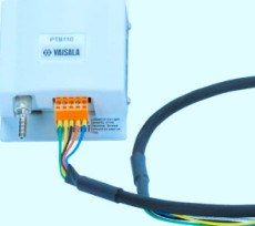 美国Campbell CS106大气压传感器PTB210