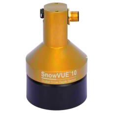 美國Campbell SnowVUE10 數字雪深傳感器