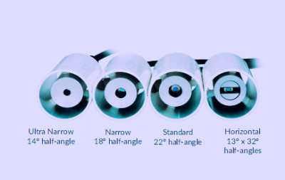 SI-400系列红外温度传感器美国apogee代理商
