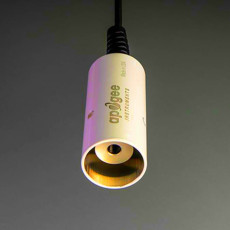 美国Apogee SI-111 SI-411红外温度传感器