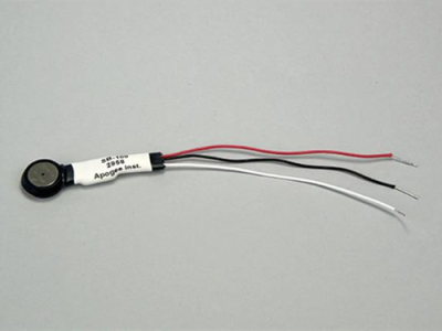美国Apogee SB-100大气压力传感器代理商