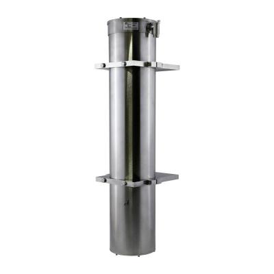 美国Campbell CS725雪水当量传感器代理商