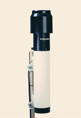 美国R.M.Young 50202型雨量计代理商