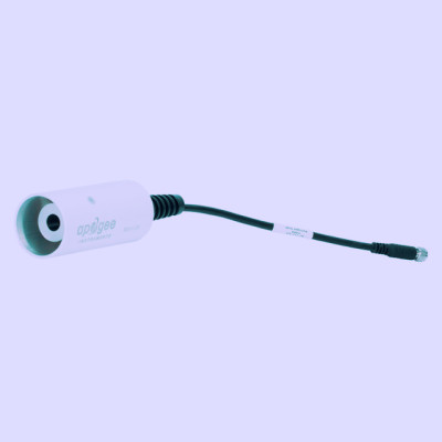 Apogee表面温度传感器SI-111SS红外辐射计