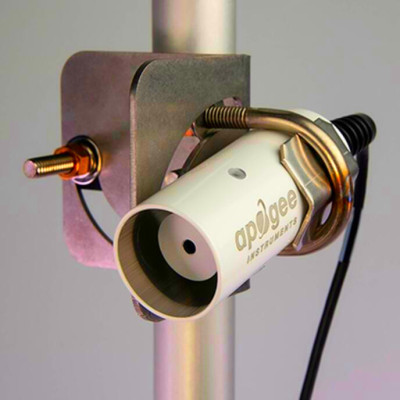 美国Apogee SI-111 SI-411红外温度传感器