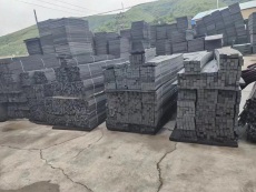 云龍示范區三公分聚乙烯閉孔泡沫板廠家價格