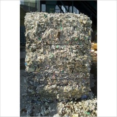 陸家機密文件銷毀 大批量資料廢紙銷毀流程