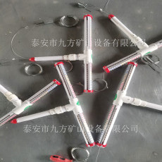 內(nèi)蒙古LBY-3頂板離層儀原理及參數(shù)