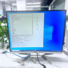 中山小欖廢舊一體機電腦惠普打印機收購資源再利用