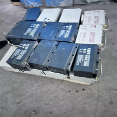 花都區(qū)新華鎮(zhèn)靠譜的回收舊電池公司歡迎來電