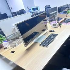 廣州黃埔開發(fā)區(qū)組裝電腦回收一體機電腦快速上門