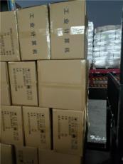 惠州潼湖直达十堰茅箭物流费用