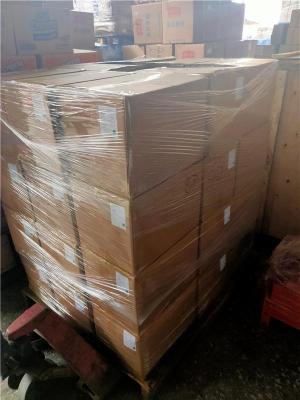 东莞桥头直达漳州东山物流哪家安全