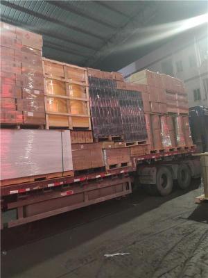 惠州淡水到绥化兰西物流推荐