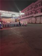 东莞凤岗到郑州上街物流价格表