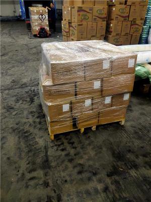 东莞塘厦直达平凉崆峒物流品牌