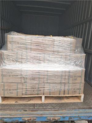 东莞谢岗到平凉崆峒物流品牌