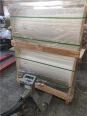 博罗泰美直达聊城茌平物流公司地址