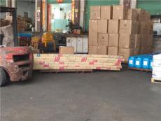惠阳秋长直达新乡新乡物流整车零担