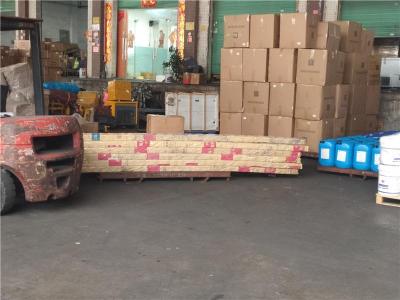 惠阳秋长直达新乡新乡物流整车零担