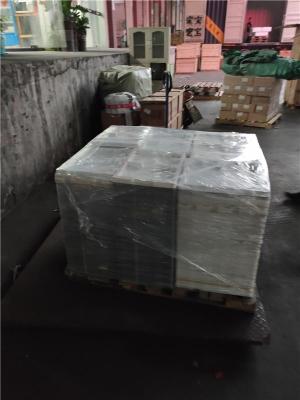 东莞樟木头到开封鼓楼物流费用低