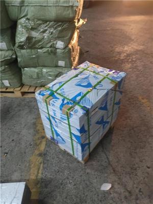 惠州沥林直达迪庆德钦物流价格实惠
