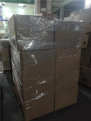 博罗园洲到邯郸广平回程车物流