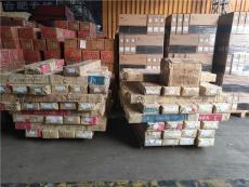 东莞横沥到南昌新建整车货运