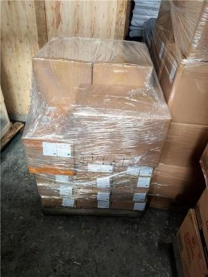 东莞桥头直达漳州东山物流哪家安全