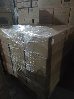 东莞常平到平凉崆峒物流品牌