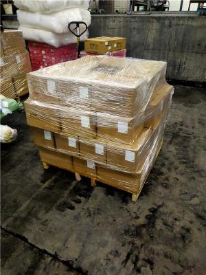 东莞塘厦直达平凉崆峒物流品牌