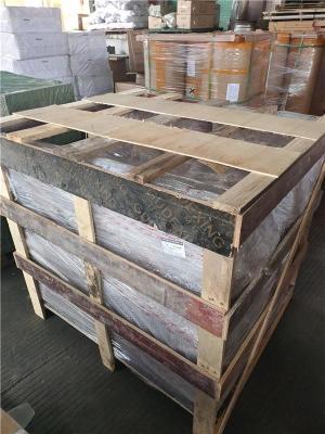 东莞横沥到吕梁中阳物流价格低