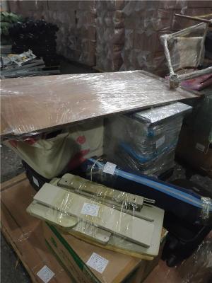 东莞谢岗到平凉崆峒物流品牌