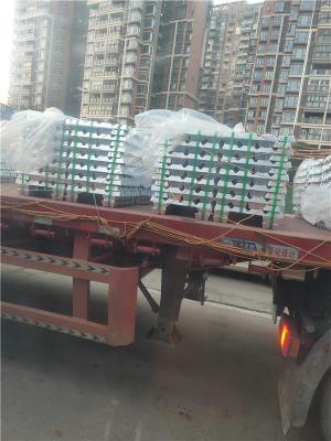 东莞樟木头直达巴中南江物流电话多少