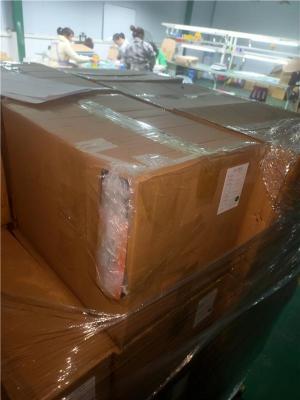东莞谢岗到临汾洪洞物流哪里的好