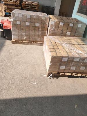 博罗园洲直达临夏和政大票货物包车
