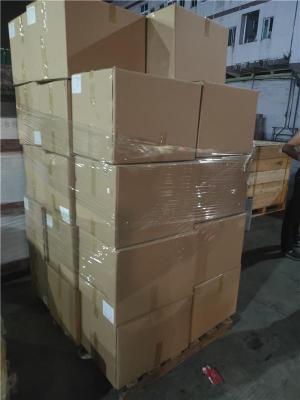 博罗园洲直达福州仓山物流专车