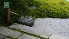 防城區園林建設專業師傅施工