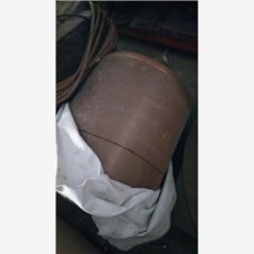 菏澤高壓電纜回收 回收廢導線 附近收購公司