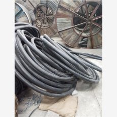 景德鎮(zhèn)電纜回收 高壓電纜回收 多少錢一斤