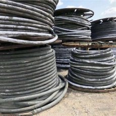 無錫電纜電線回收 回收低壓電纜 當場結(jié)算