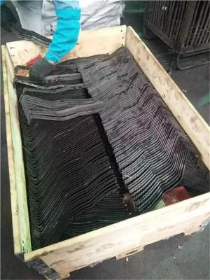 意大利机车闸瓦钎生产工厂