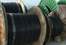 無極縣在線預約變壓器回收廠家電話